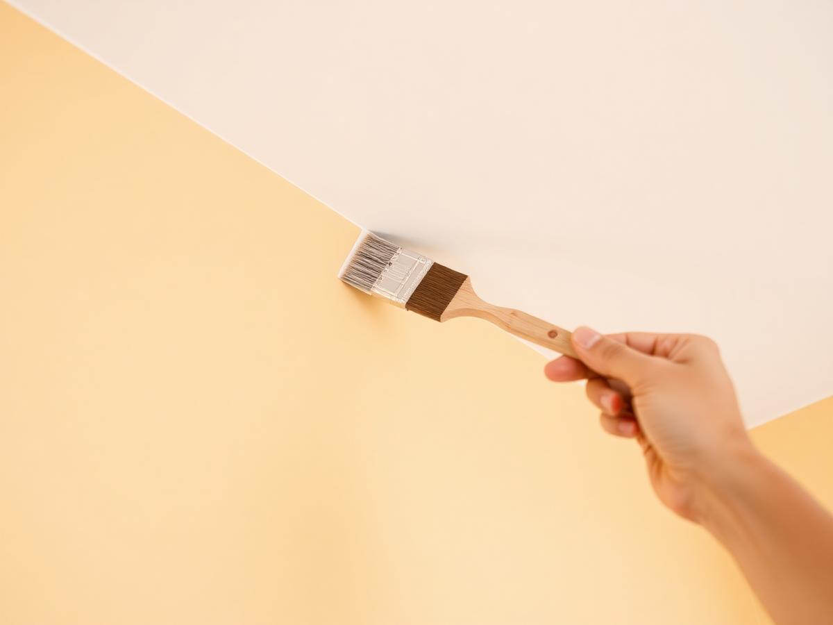 Interior Painting by Regal A One Painting Service