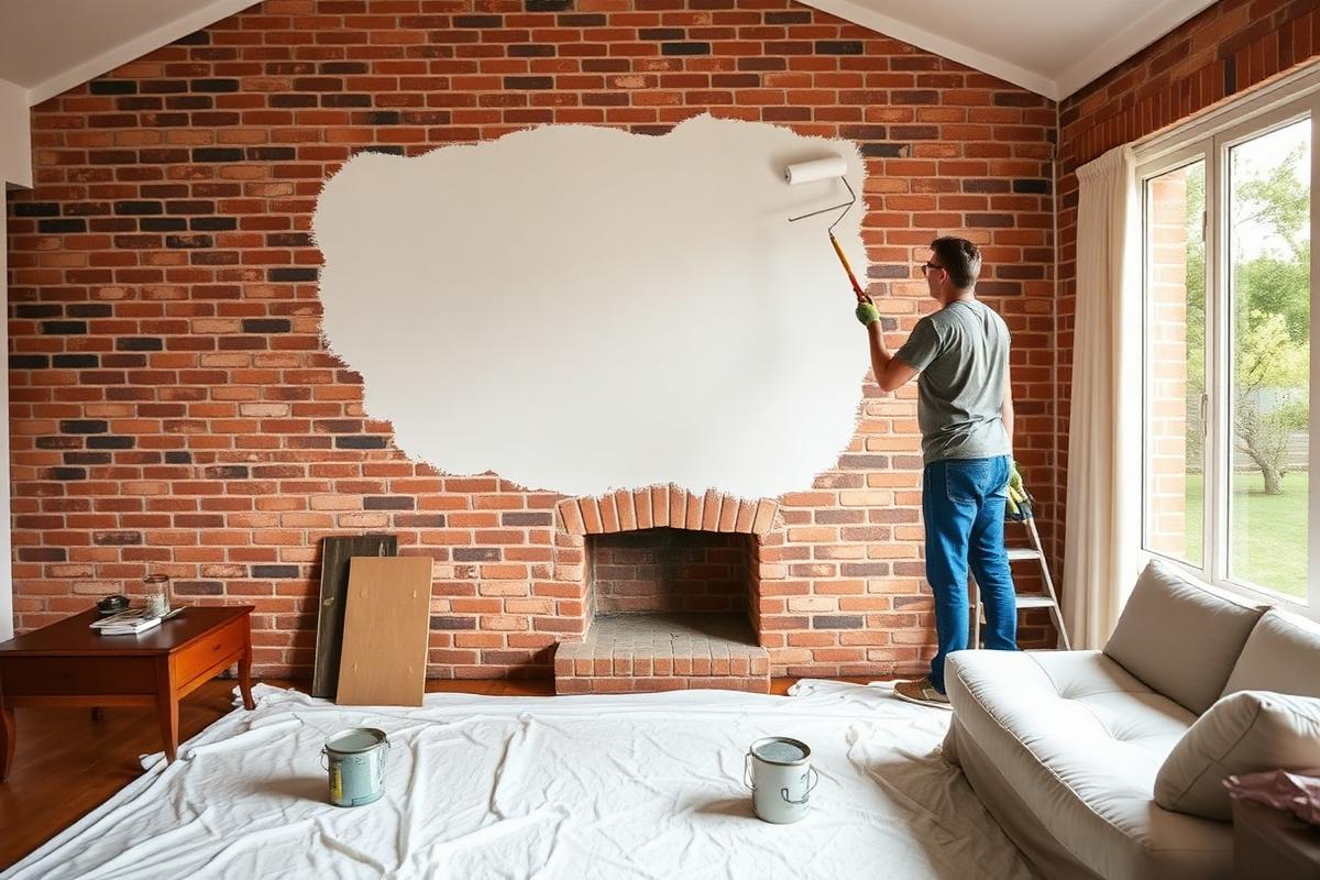 Painting services in Rosanna, 3084