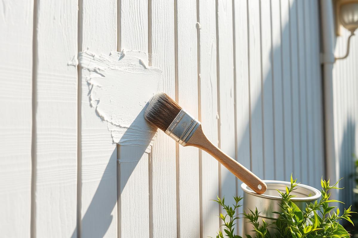 Painting services in Watsonia, 3087