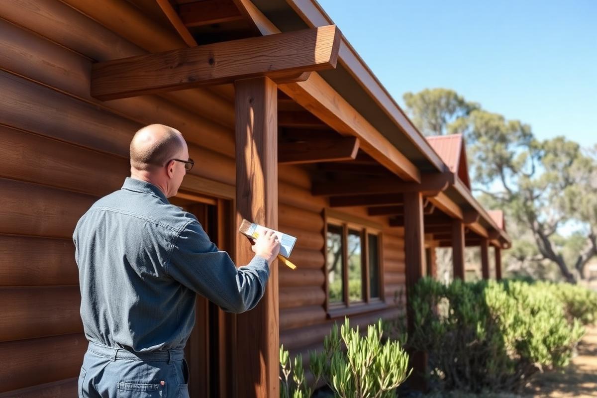 Painting services in Eltham, 3095