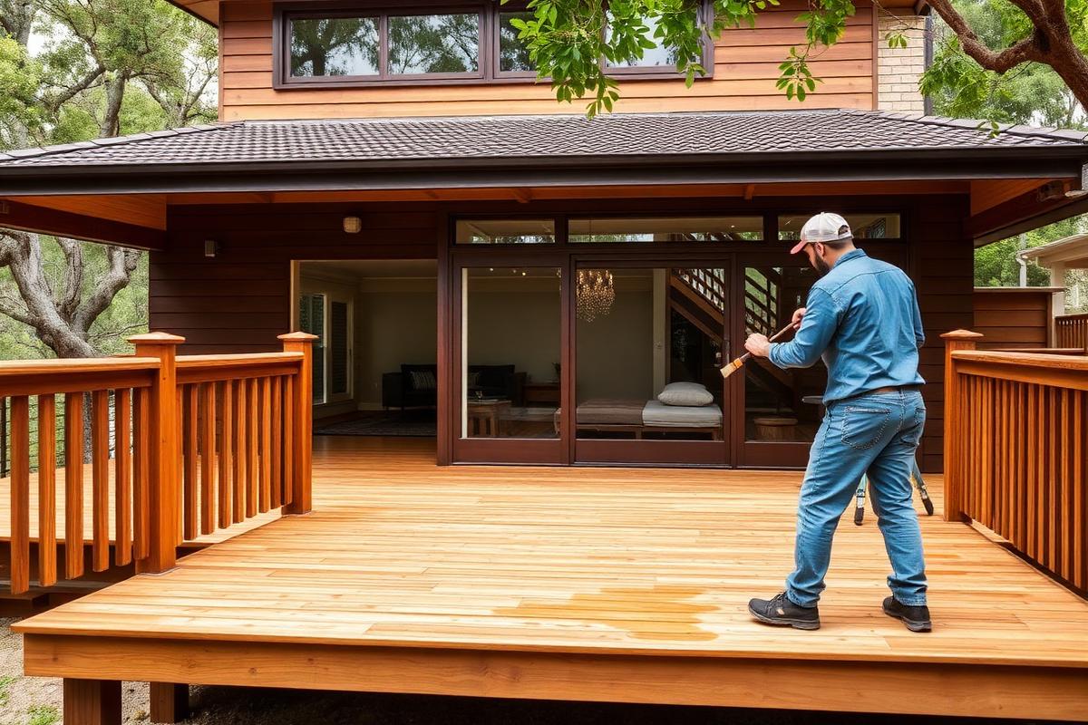 Painting services in Eltham North, 3095