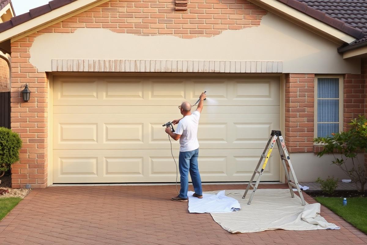 Painting services in Yallambie, 3085